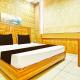 Hotel O J&B, Zirakpur (foto 9)