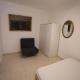 Vacation rental, Netanya (foto 5)