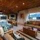 Te Moana - Lake Views - Sleeps 7 - Wanaka - Photo 4