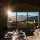 Te Moana - Lake Views - Sleeps 7 - Wanaka - Photo 9
