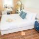 King Bed-Step to Madeira Beach-Heated Pool-Private, St Pete Beach - Fotografie 4