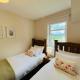 Nevis Apartment, Fort William (fotografie 4)