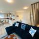Nevis Apartment, Fort William