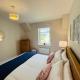 Nevis Apartment, Fort William (fotografie 3)