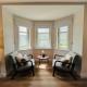 Nevis Apartment, Fort William (fotografie 2)