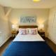 Nevis Apartment, Fort William (fotografie 8)