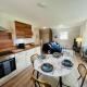 Nevis Apartment, Fort William (fotografie 6)