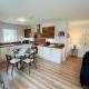Nevis Apartment, Fort William (fotografie 5)