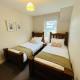 Nevis Apartment, Fort William (fotografie 9)