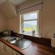 Nevis Apartment, Fort William (fotografie 7)