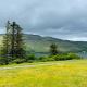 Nevis Apartment, Fort William (fotografie 10)