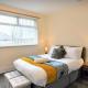 Miriam House, Manchester - Photo 2