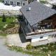 Almhaus Chalet 607 - Lachtal, Oberwölz Stadt (fotografie 5)