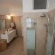 Vacation rental, Netanya (foto 4)