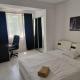 TESTEMITEANU APARTMENT Kišiněv - Fotografie 2