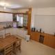 Vacation rental, Netanya (foto 3)