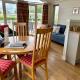 Hares Haven - Pet Friendly South Cerney - Photo 3