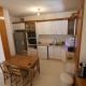 Vacation rental, Netanya (foto 2)