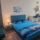 Apartman u centru 1