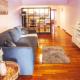 Oulang Central Residence - Near Acropolis in Athens, Athènes - Photo 2