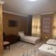 Avlod Guest House, Samarkand (fotografie 10)