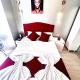 Taksim The Capital Center Hotel, Istanbul - Foto 6