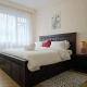 Reily Luxury Homes, ナイロビ - 写真 10