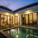 Canang sari villa ubud - 2BR Private pool villa - Photo 5