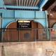 Bunk Room Walk 2 Train Shops, Bayonne (foto 8)