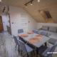 Apartamenty Katarzyna, Święta Katarzyna (foto 3)