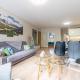 Apartament LUX Bogdańskiego Residence Zakopane by RentiloPL, Zakopane - Photo 3