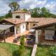Maremma Design