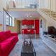 Tiziano Lofts by Wonderful Italy, Turín - Fotografie 7