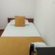 Hotel Colonial San Felipe, Girón - Foto 4