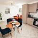 Hen & Chickens Luxury Apartments, Free Parking, By DerBnB Derby - Photo 2