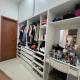 Aluguel da casa para COP30, Água Boa - 写真 2