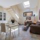 Tiziano Lofts by Wonderful Italy, Turín - Fotografie 8