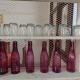 Amber - 2BHK Apartment - Lajpat 1, ニューデリー - 写真 10