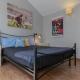 Tiziano Lofts by Wonderful Italy, Turín - Fotografie 6
