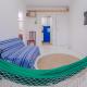 Apto pet friendly c garagem em Rio Vermelho, サルバドール - 写真 4