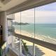 Frente Mar - Ilha das Cabras 4, Balneário Camboriú - Φωτογραφία 3