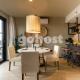 Brand new 1 BR apt in the heart of Villa Morra, Asunción (foto 5)