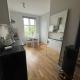 Ilmarise Apartment, Viljandi (photo 3)
