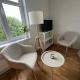 Ilmarise Apartment, Viljandi (photo 4)