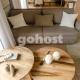 Brand new 1 BR apt in the heart of Villa Morra, Asunción (foto 4)
