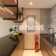 Brand new 1 BR apt in the heart of Villa Morra, Asunción (foto 8)