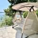 beach house Starigrad-Paklenica (Ortopula) - Foto 4