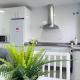 Apartment Benahavis II Airport - Málaga, Malaga - Zdjęcie 2