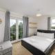 Spacious 3 Bed Short Walk to Atlantic Wharf, Cardiff - Fotografie 2
