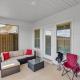 Modern Nest - Huntsville Hideaway home, Huntsville - Fotografie 7